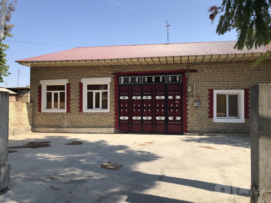 Участок Геофизика продаётся