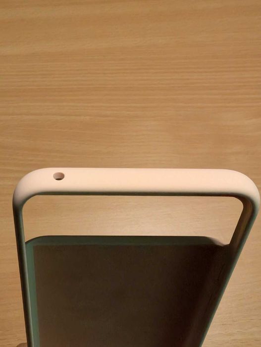 Оригинален калъф за GOOGLE Pixel 8 - Розов