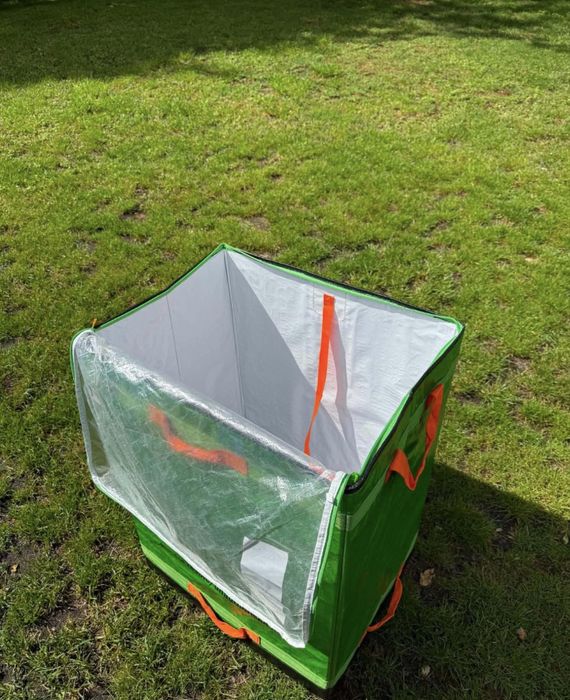 Saci Amazon – 100 lei/buc | Reducere la cantitate | Trimit în țară