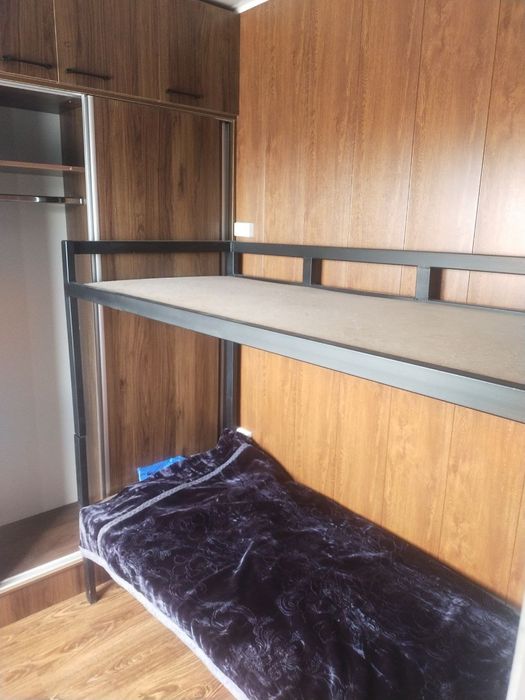 Kochma uy ofis dokon uylar xojatxona ofislar