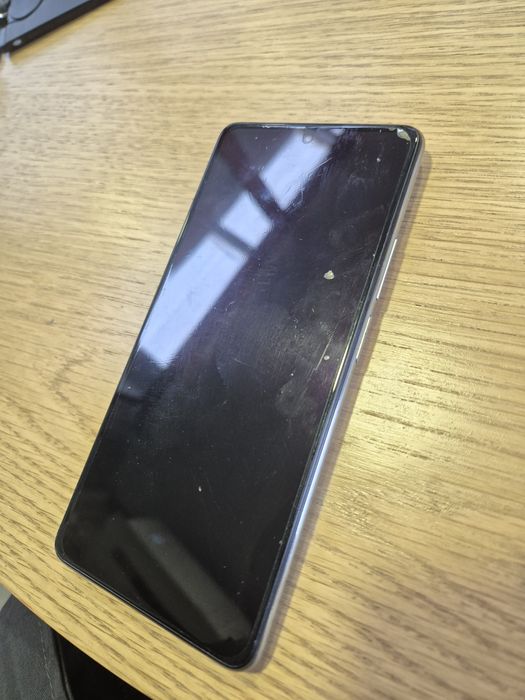 Xiaomi 11T 8GB 128GB