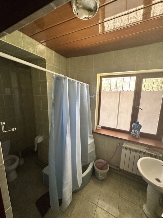 Помещение под разный вид деятельности