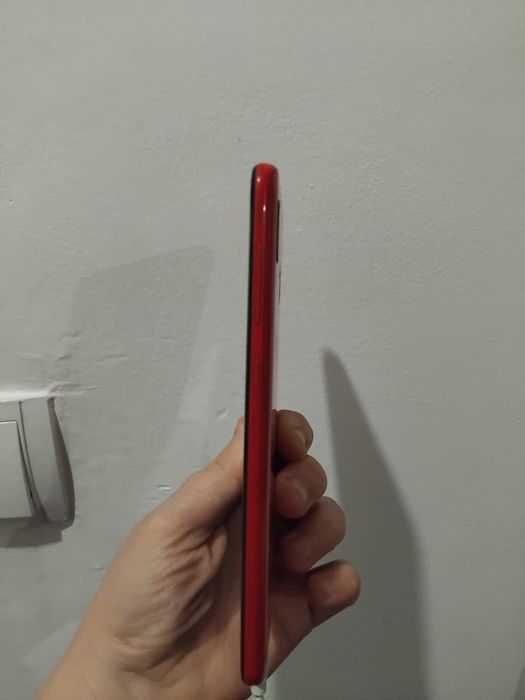 SAMSUNG A 20.Телефон в Идеале