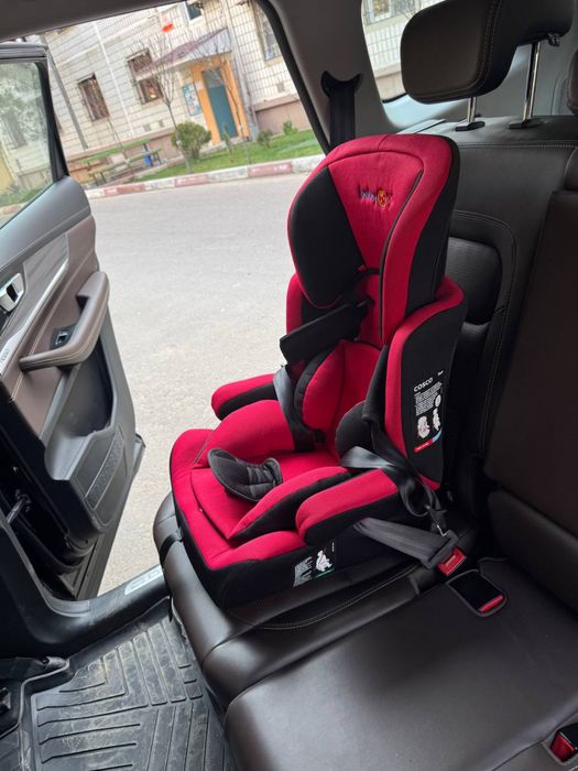 Авто кресло автомобильное авто кресло