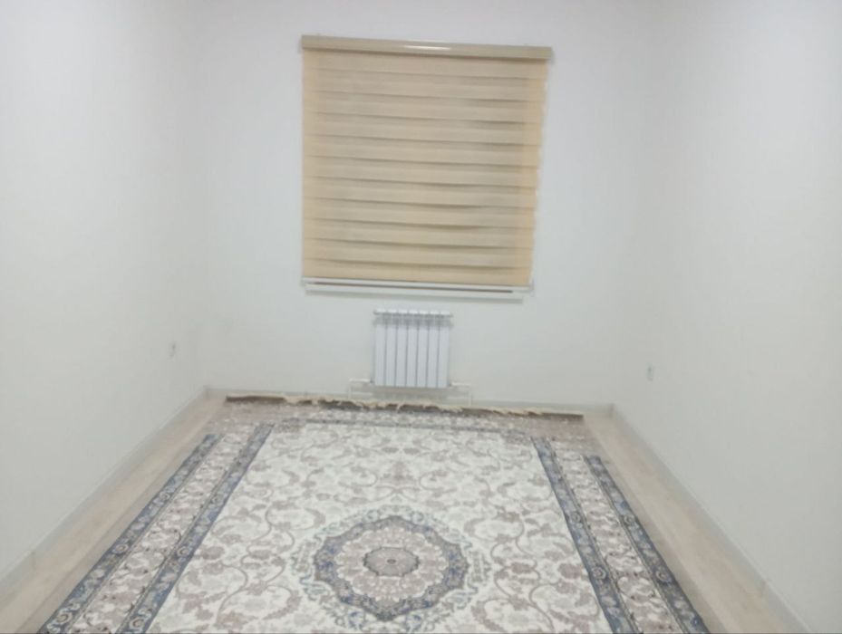 Olmos navostroyka sotiladi Yashnobod rayon. 52m²