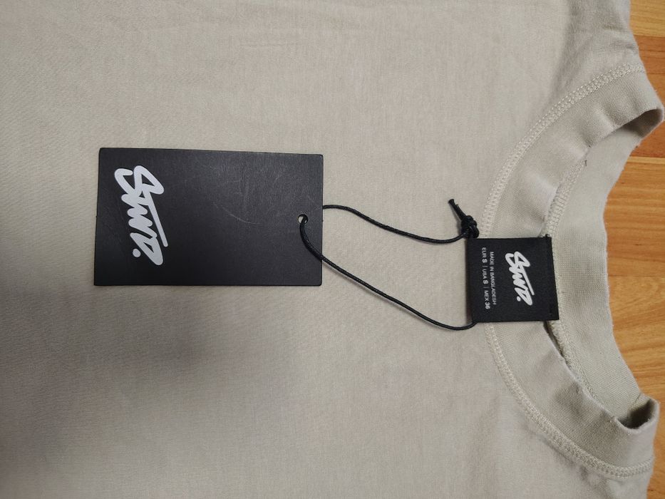 Vând maieu barbati Pull&Bear