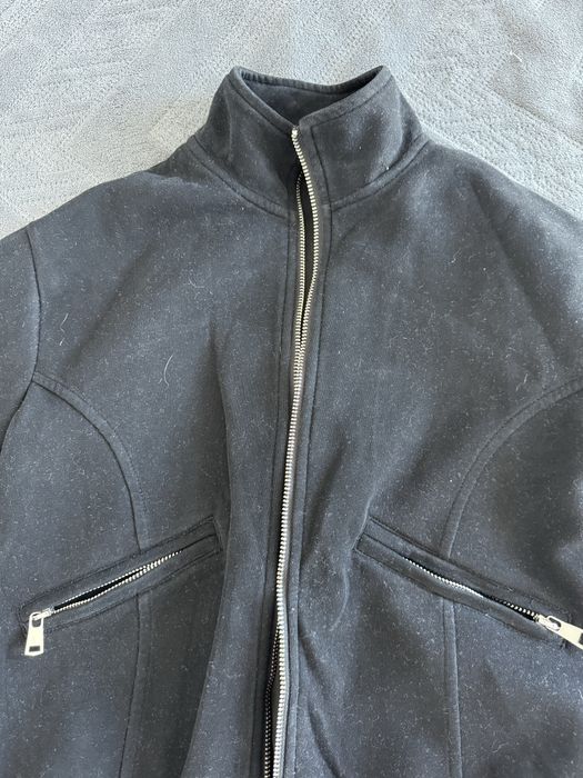 Бесплатно женское