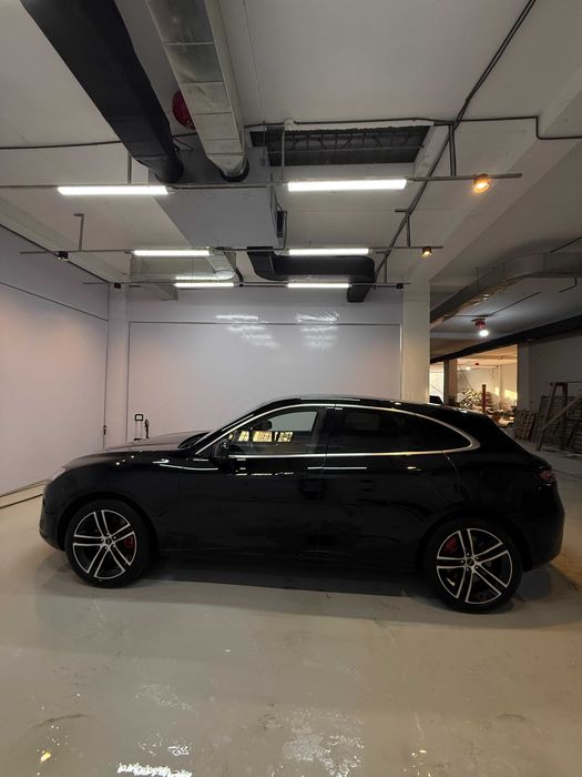 SERES M5 MAX 2024 narxi 20 999$