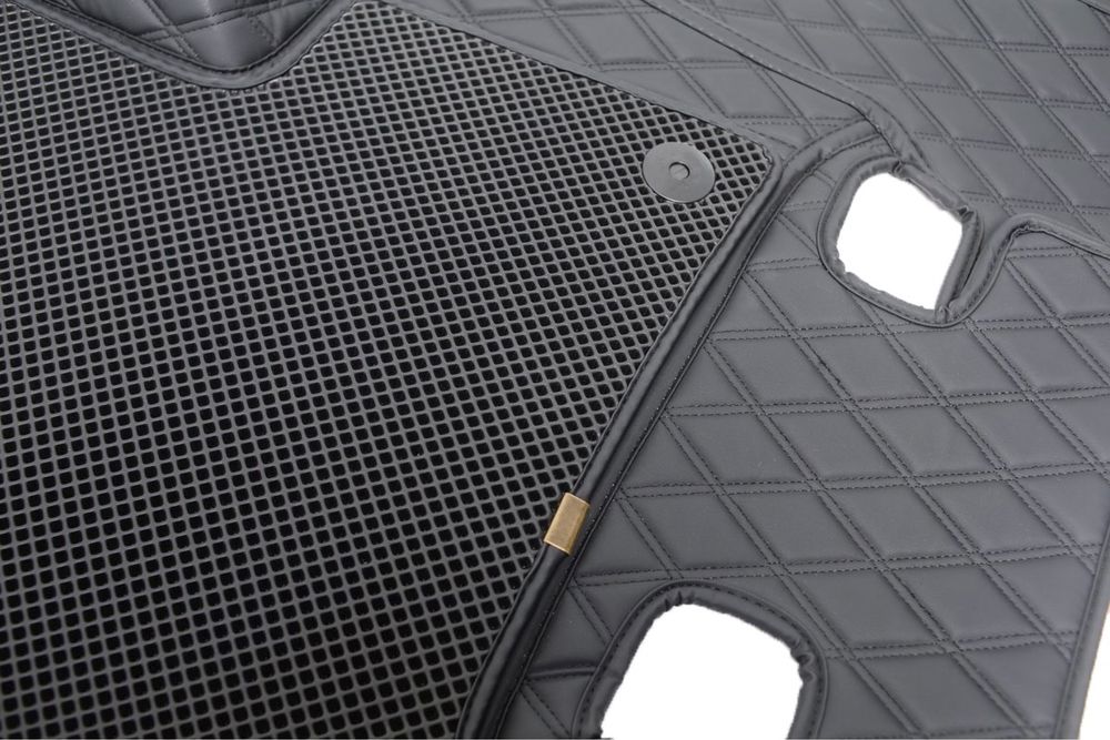 3Д полик (оптом) и в розницу