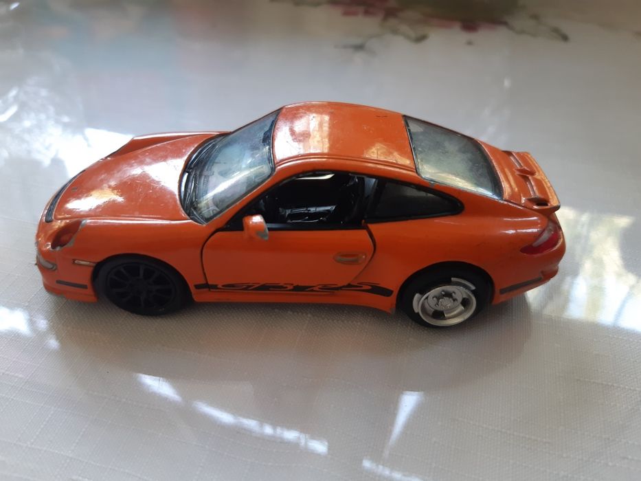 Продаются машинки