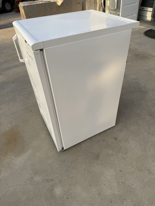 Малък фризер Привилег