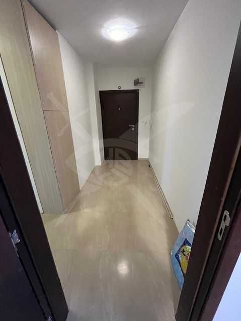 Продава се Тристаен апартамент в Пловдив, Южен - 94 кв.м за 1522 €/кв.м - Снимка #1