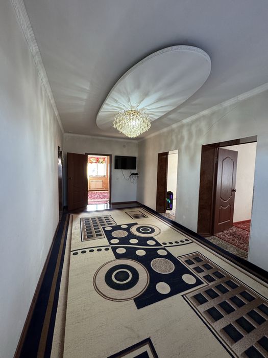 продается дом село акбулак