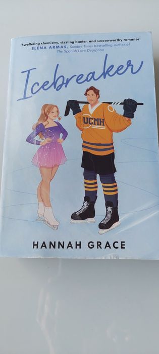 Книги на английски език