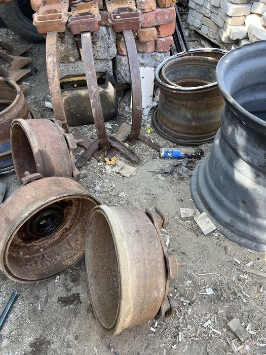 Тележка , Пг,Угольник ,птс