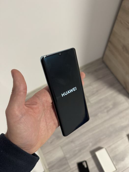 Huawei p30 pro Aurora 128GB