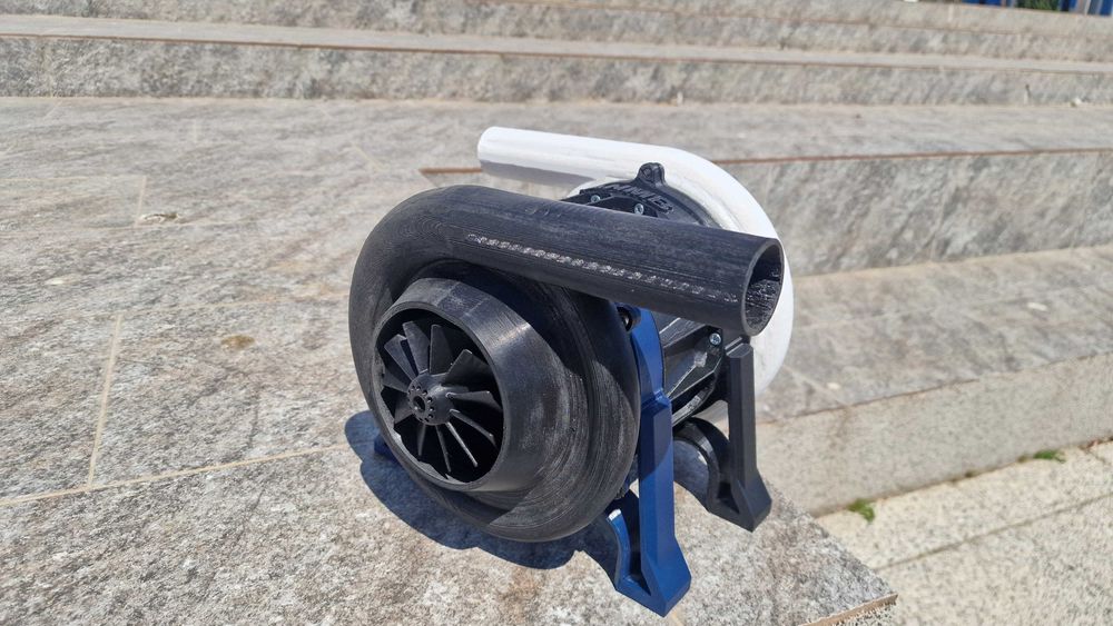 Servicii proiectare piese mecanice 2D / 3D