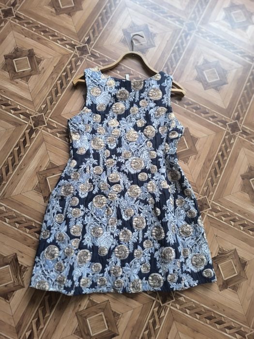 Продам женские вещи
