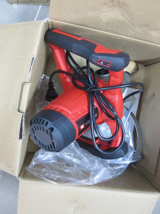 Amestecator Einhell TC-MX 1400-2 1400W