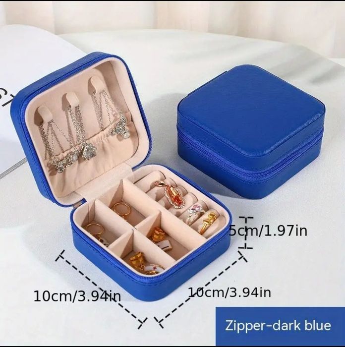 Наполнения для қалта