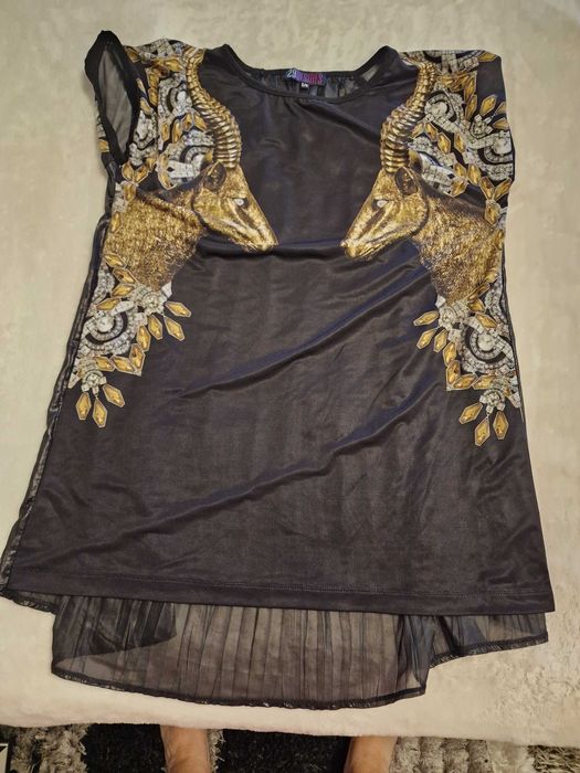 Блузки  и комплекти