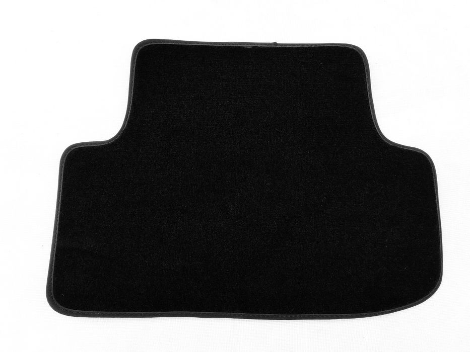 Covorașe mocheta Premium, Golf 7, Golf 8,Seat Leon 4 2012-2018, 2018->