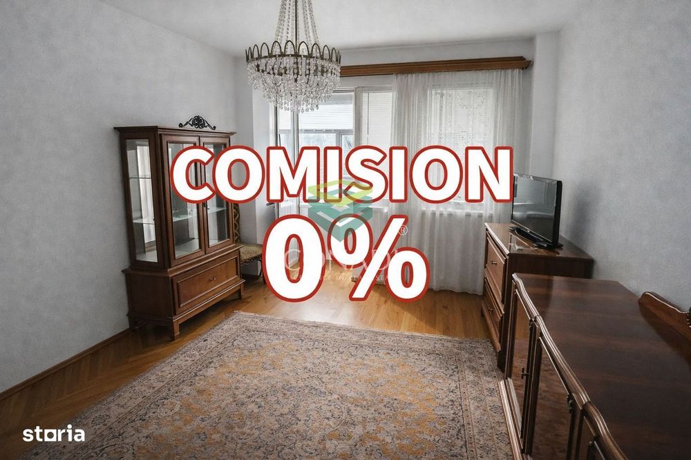 Apartament 4 camere + dining | Garaj+boxă | Ultracentral, Târgu Jiu