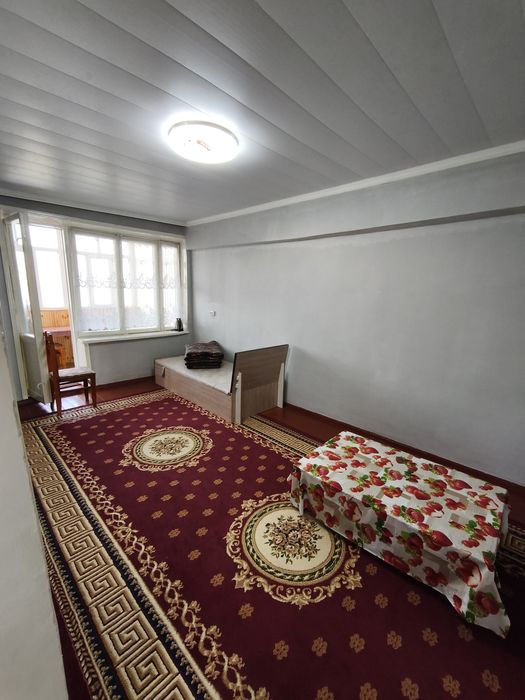 2 xonalik kvartira ijaraga beriladi