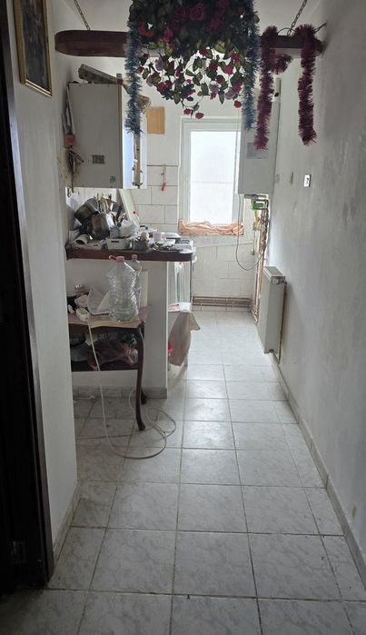 Apartament 2 camere de vânzare – Făgăraș, str. 13 Decembrie