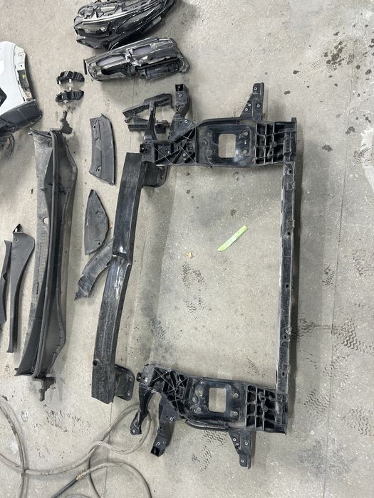 хюндай туксон 2025