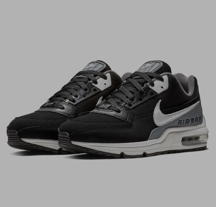 NIKE обувки Air Max LTD 3