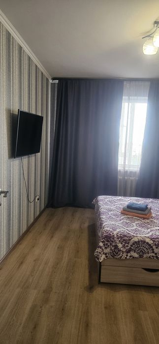 Сдам 2.ком. квартиру. Естая 95
