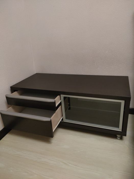 Продаю мебель для спальни