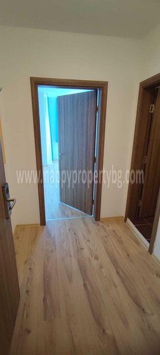 Продава се Едностаен апартамент в Ахелой - 55 кв.м за 873 €/кв.м - Снимка #10