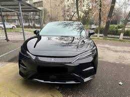 Song l 602 km 4wd naqd va xalol nasiya savdo
