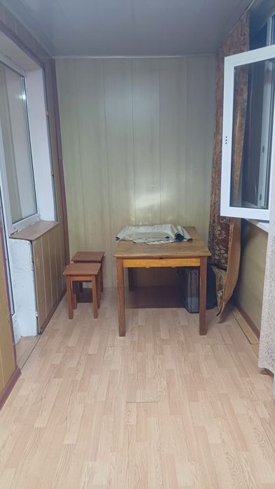 Сдам 3 комн квартиру в 4 мкр