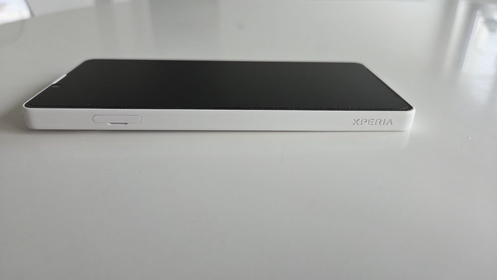 Sony Xperia 10 VII