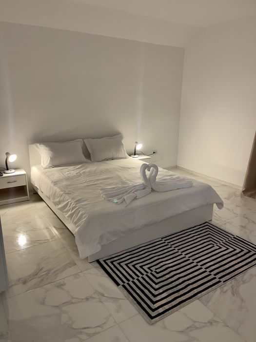Apartamente de inchiriat