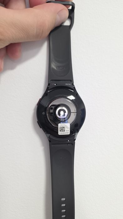 Samsung Galaxy Watch 5 - 44 mm, LTE
