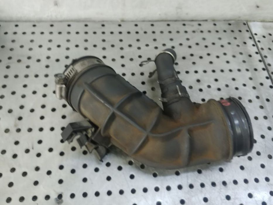 furtun admisie 1.4 d 1nd 1n-p72l toyota yaris p9 euro 4