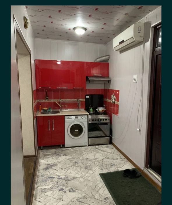 Здаю  3 ком квартиру 40 лет Пабеды 2
 #Яшнабад