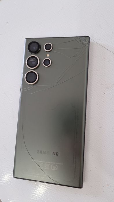 Самсунг 23 ультра