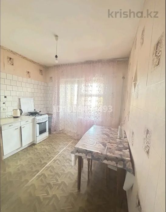 Продажа квартиры