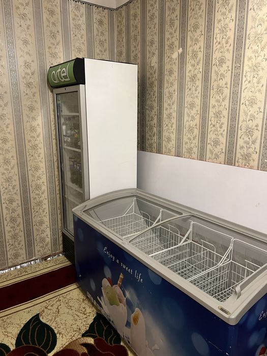 СРОЧНО! Продаю холодильники