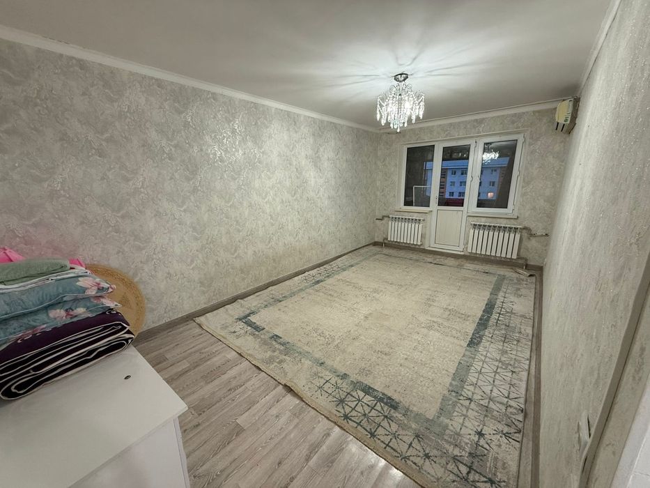 Продаюется квартира СРОЧНО