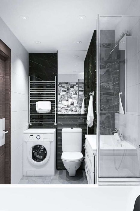 Кафельшик универсал