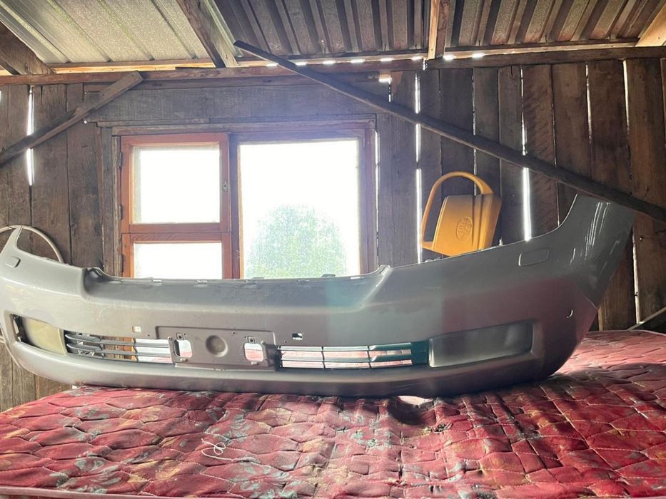 Продам срочно пигите на вадцап