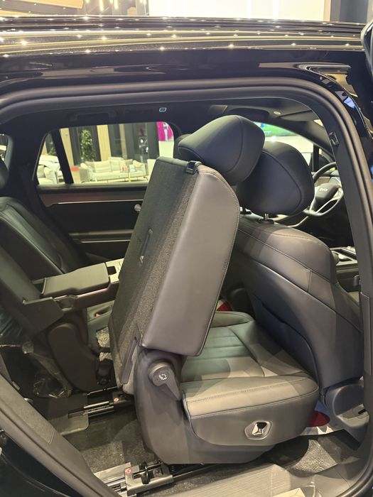 Byd tang l 2026 сотувда мавжуд