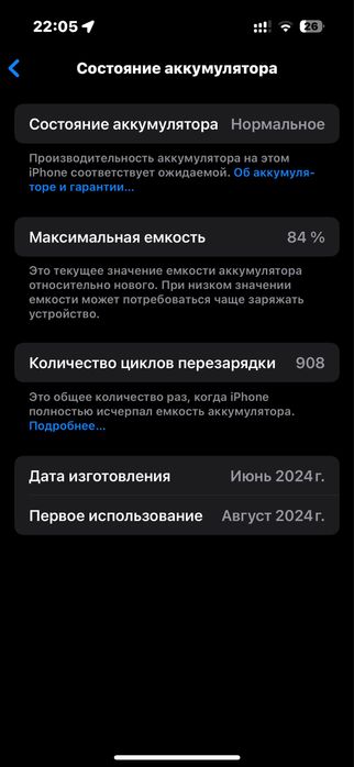Iphone 15 срочно 128гб