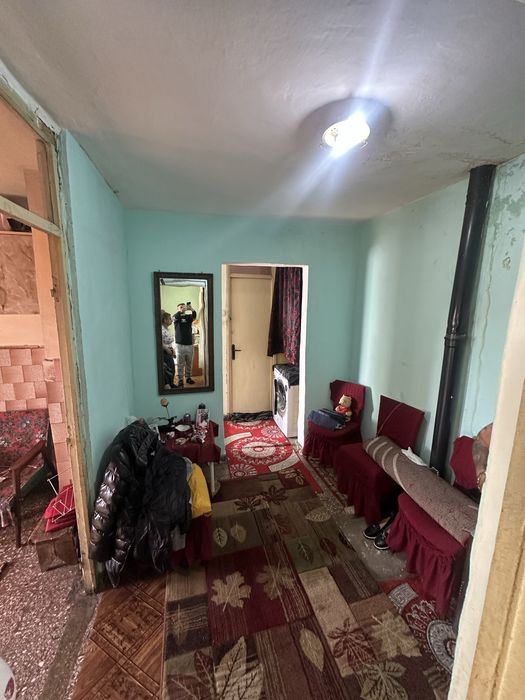 Apartament de vanzare